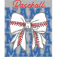 Mother's Day-MM 2102